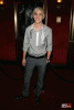 Tom Felton
